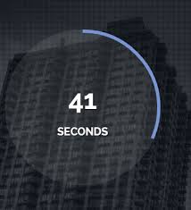 How To Create A Circular Countdown Timer Using Html Css Or