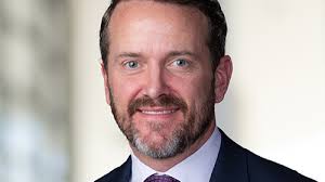 On the move: Whitley Penn names next CEO