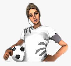 All unknown (746) jonesy (67) ramirez (66) headhunter (41) rio (25). Fortnite Fortnitesticker Fortnitebattleroyal Blender Fortnite Thumbnail Football Skin Hd Png Download Transparent Png Image Pngitem