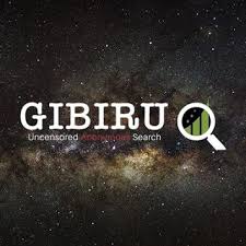 Download gibiru for android to anonymous uncensored search engine. Gibiru For Pc Windows Or Mac For Free