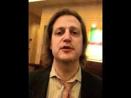 Lotusphere 2011 Malaysia