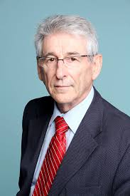 RAC Canada 2020 Conference: Presentations now available for view