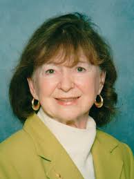 Funeral set for Phillips Seafood founder Shirley Phillips