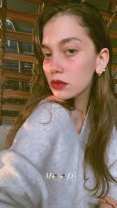 ✨ Ecem Sena Bayır #fypviralシ #EcemSenaBayır #foryouシ