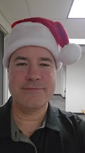 This one took some work to pull off, but the sellers were AMAZING and props  to Brouder Freeman for getting the roof replaced FAST, so that we could  close!!