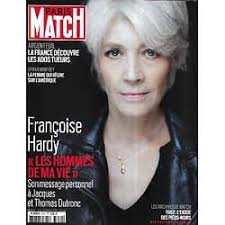 TELE 7 JOURS n°2789 09/11/2013 Jenifer/ Nabilla/ Jacques Dutronc &  Françoise Hardy/ Clémence Poesy