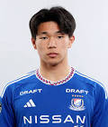 塩貝健人