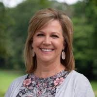 Ginger Stoddard's Instagram, Twitter & Facebook