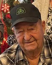 Celestine "Cel" Gall Obituary January 5, 2023