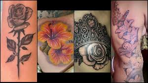 We did not find results for: Tattoo Shop Edmonton Kara Tattoo Artist Top Edmonton Tattoo Shop