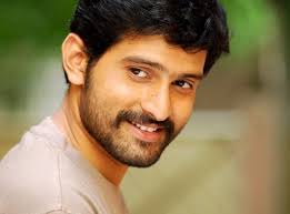 Baladitya Actor Height Weight Age Wife Biography More Starsunfolded Baladitya to debut as villain in tamil. baladitya actor height weight age