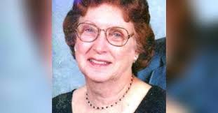 Catherine (Cummings) Davison Obituary