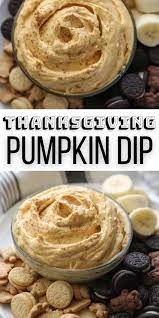 Pumpkin Cream Cheese Dip Recipe Dessert Fall And Thanksgiving Lauren S Latest Pumpkin Dip Recipe Pumpkin Recipes Easy Pumpkin Dip