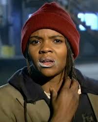 Robert Anton Wilson Fans