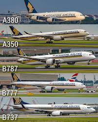 Image result for Tan 1992 Fleet