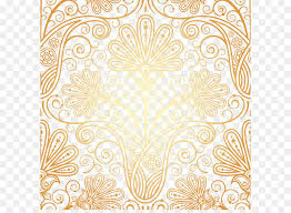 We did not find results for: Floral Pattern Background Png Download 3336 3336 Free Transparent Flower Png Download Cleanpng Kisspng