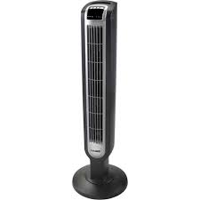 It is the seat of the municipality of laško. Lasko Tower Fan Black 2511 Best Buy