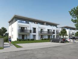 Haus in heidenheim günstig kaufen. Immobilien Hauser Kaufen In Heidenheim