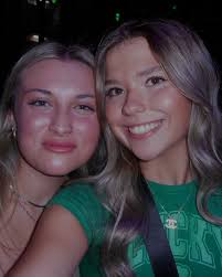 in the greatest company