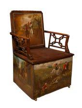 Furniture The Anglophile Antique Chairs Antiques 18th Century