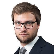 Daniel Popek's Instagram, Twitter & Facebook