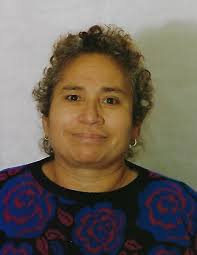 Obituary for Felipa Gonzales Diaz