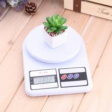 Check spelling or type a new query. 10kg 1g Sf 400 Digital Lcd Display Kitchen Electronic Scales For Postal Parcel Food Weight Diet Kitchen Measuring Tools Jewelry Tools Equipments Aliexpress