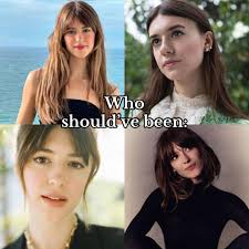 Keira Knightley Elizabeth Bennet