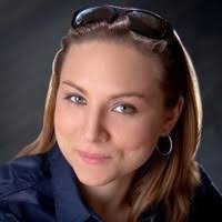 90+ perfiles de «Jennifer Stauffer»