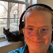 Ian Killen (killenian95)