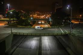 Amor, dinero y la salud. Toque De Queda Ciudades Con Restricciones Para El Puente De Reyes Otras Ciudades Colombia Eltiempo Com