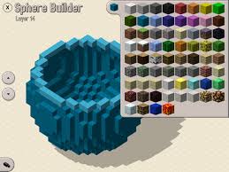 Check spelling or type a new query. Mc Constructor For Minecraft On The App Store