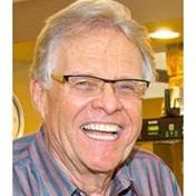 Perron Family Obituaries