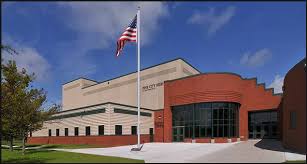 For technical questions regarding the applicant tracking system, please contact the applicant tracking help desk using the request technical help link below. Pine City School Board Begins Interviewing Superintendent Candidates