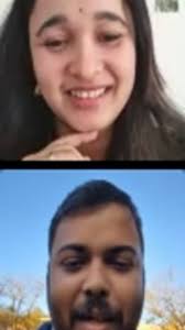 मकरसक्रांतीच्या खूप खूप शुभेच्छा 🌟, ., ., #indianfestival #makarsankrant  #educationwithfestivals