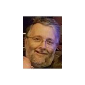 Search Donald Pendleton Obituaries and Funeral Services