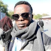 Ricardo Pollard's Instagram, Twitter & Facebook