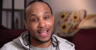 Colin Miller (@evidenceprof.bsky.social) — Bluesky