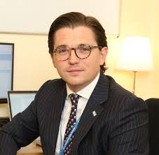 Healthcare Partnership Network South