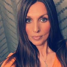 Let's welcome our new members! Mike Hanratty, Swen Colditz, Sheila Zell  Anderson, Mark Wokojance, Laurie Chapin, Glenn Ross, Matthew Buckingham,  Charlotte Berry , Danny Wright, Natalie Hicks, Numero Uno Sholler, Butch  Hackney,