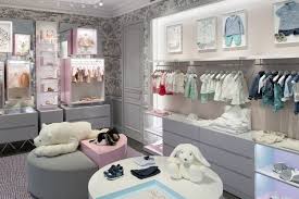We did not find results for: Baby Shop Design Interior Apparel Store Design Boutique Store Design Retail Shop Interior Design I Clothing Store Design Shop Interiors Shop Interior Design