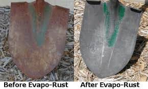 Maybe you would like to learn more about one of these? Garden Tool Maintenance