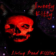 Sweety Kitty - Porn N Roll: listen with lyrics | Deezer