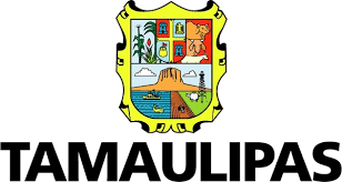 Estado libre y soberano de tamaulipas), is one of the 32 states which comprise the federal entities of mexico. Escudo De Tamaulipas Free Vector In Encapsulated Postscript Eps Eps Vector Illustration Graphic Art Design Format Open Office Drawing Svg Svg Vector Illustration Graphic Art Design Format Format