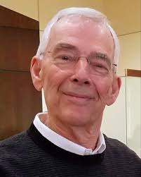 Robert H. Burns Obituary August 15, 2024