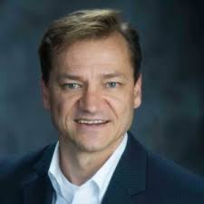 Please Don't Leave".... (at least until we find someone else...)