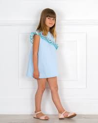Moda infantil para niño moda para niñas niñas pelirrojas moda niñas preadolescentes vestidos niñas 12 años vestidos ajustados cortos chicas. History Sex Discrimination Tropical Missbaby Vestidos Osiedle Parkowe Net
