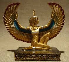Egyptian Goddess Symbols Lexa Cain Egyptian Gods Ancient Egyptian Art Ancient Egypt Egyptian Artifacts