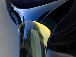 engine oils ile ilgili görsel sonucu
