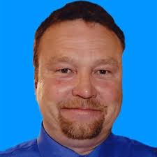 Coldwell Banker Real Estate Group